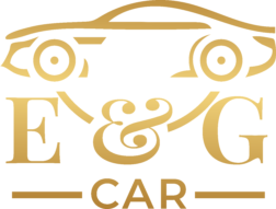 EandG Car